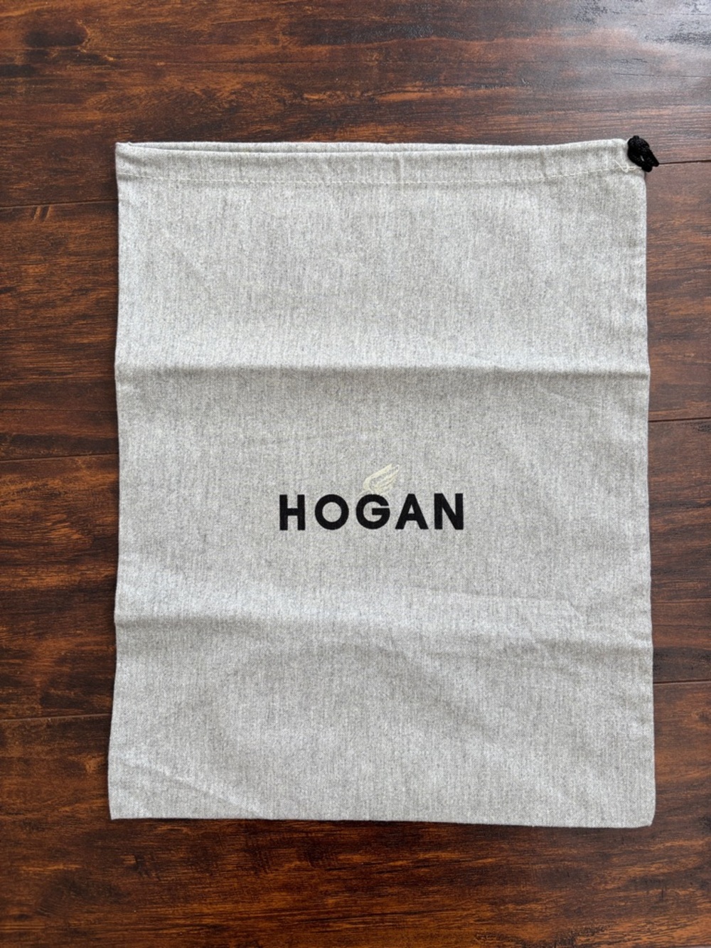 Hogan Dustbag